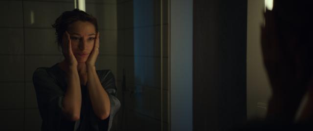 慾情狂愛劇照 4