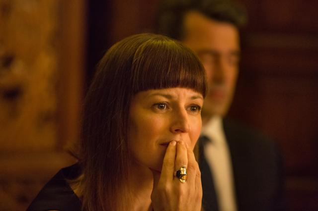 人生消極掰劇照 4