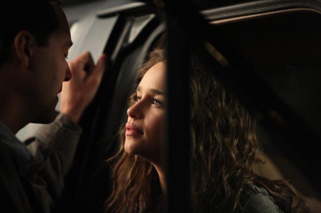 危險線人劇照 2