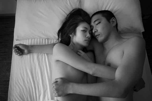 火口的二人劇照 3