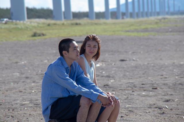 火口的二人劇照 4