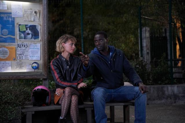 我的王子老爸劇照 4