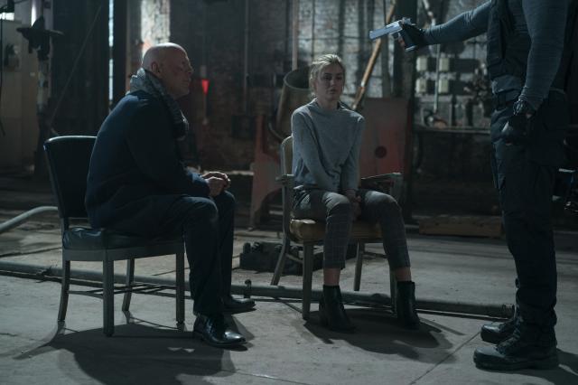 綁票追殺令預告片 01