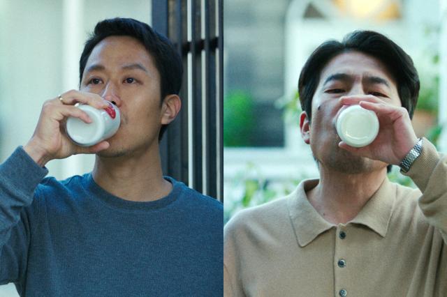 竊聽行動劇照 4