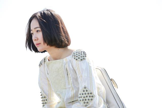 淺田家！劇照 4