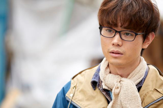 淺田家！劇照 5