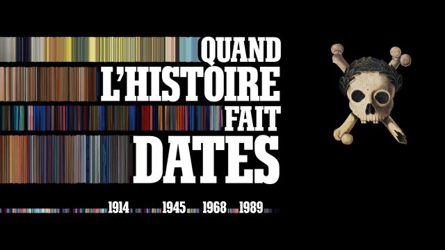 歷史性的一天 線上看