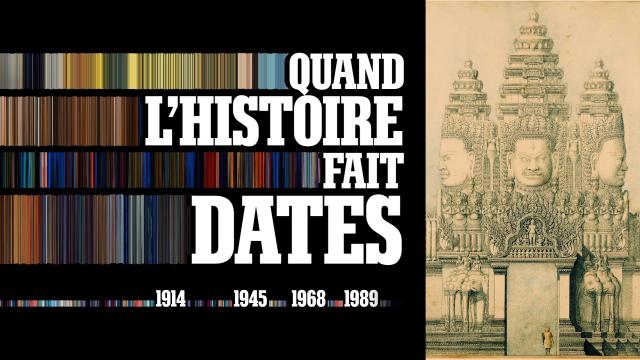 歷史性的一天 線上看