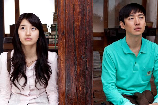 初戀築夢101預告片 01