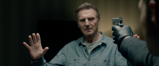 倒數反擊劇照 3