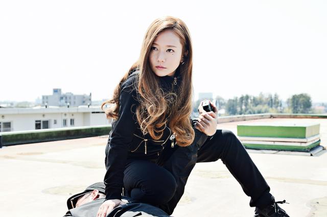 殺手寓言：殺手不殺人預告片 01