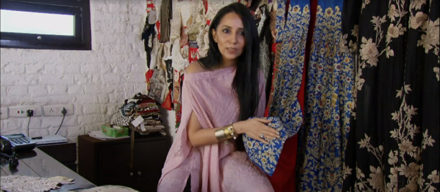 女力風靡全世界 線上看