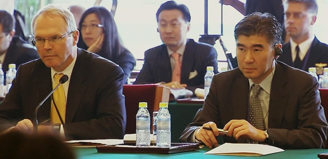 兩個韓國 線上看