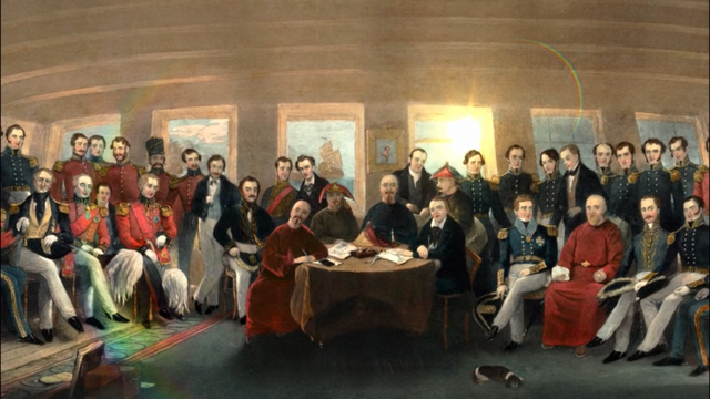 白銀之國 第2集