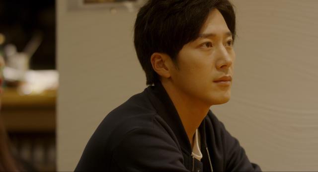 重返戀愛現場劇照 4