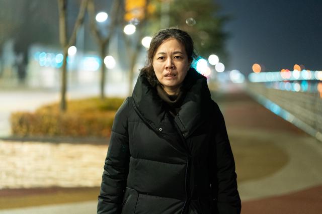 因愛重生劇照 4