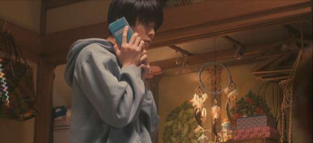 美麗的他 第二季 全集 線上看