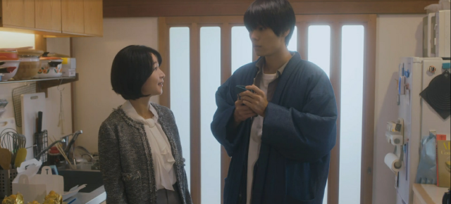 美麗的他 第二季 全集 線上看