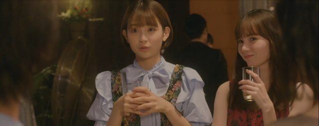 美麗的他 第二季 全集 線上看