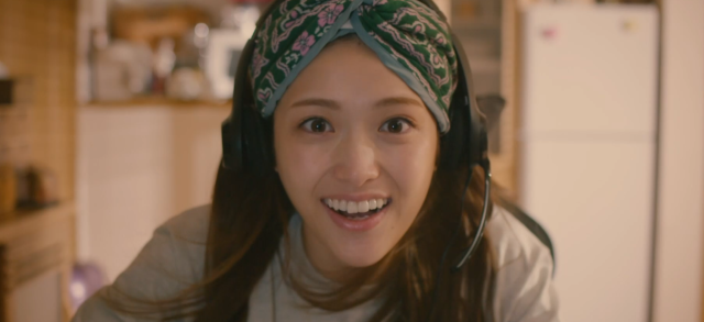 體感預報 第4集