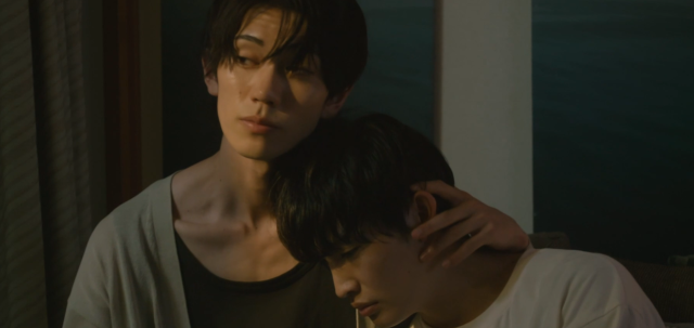 體感預報 第5集