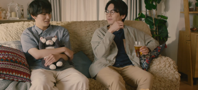 體感預報 第6集