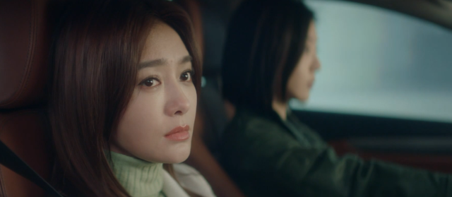 燦爛的轉身 線上看