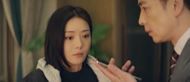 燦爛的轉身 線上看