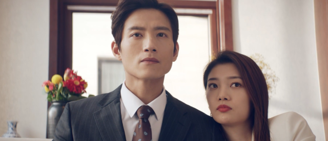 燦爛的轉身 線上看