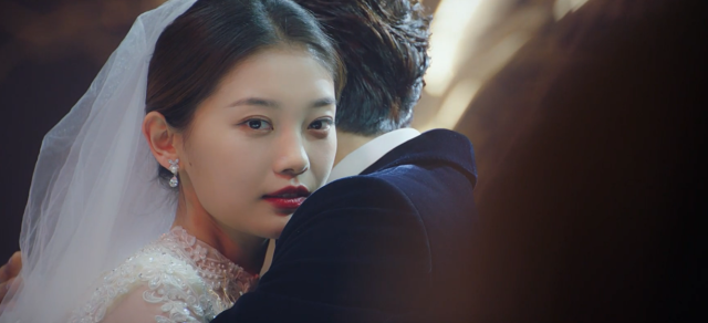 燦爛的轉身 線上看