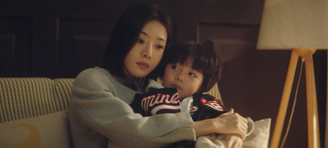 燦爛的轉身 線上看