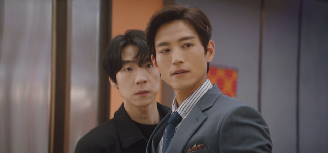 燦爛的轉身 線上看