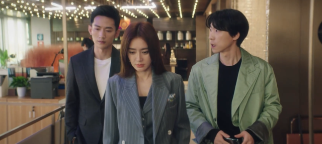 燦爛的轉身 線上看