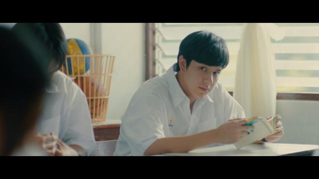 My Precious初戀預告片 01