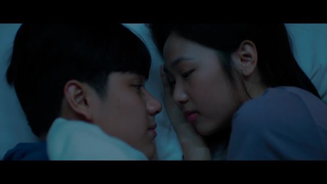 My Precious初戀劇照 5