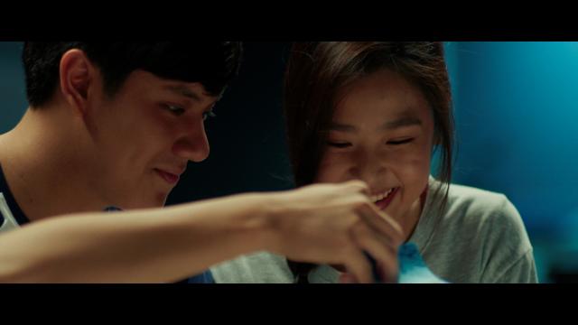 My Precious初戀劇照 3