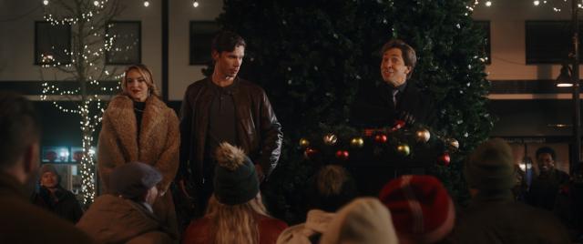 劊樂時光劇照 4