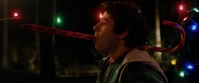 劊樂時光劇照 5