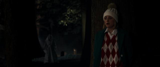 劊樂時光劇照 3