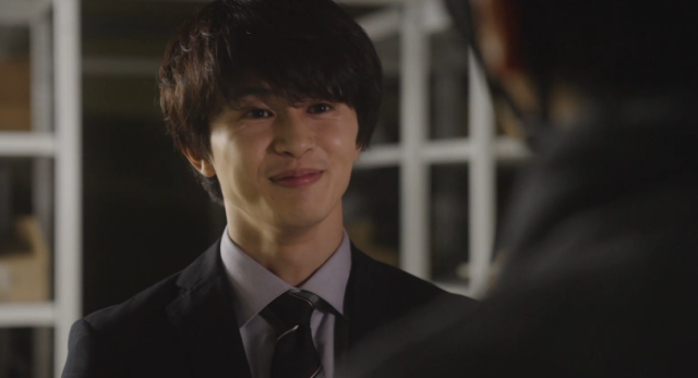 ＃居酒屋新幹線 第二季 線上看