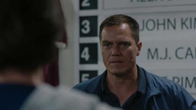 冠軍之心劇照 4