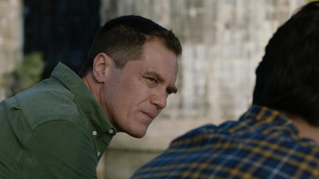 冠軍之心劇照 5