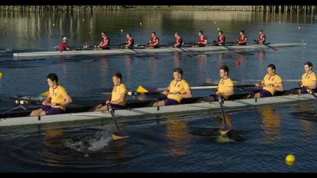 冠軍之心劇照 3