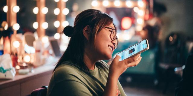 保你平安劇照 3