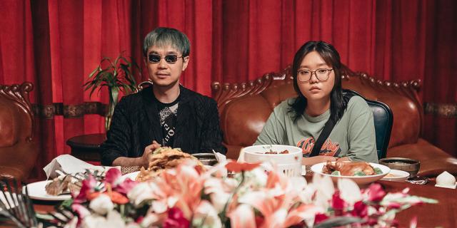 保你平安劇照 2