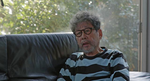 春畫：浮世繪的極樂世界