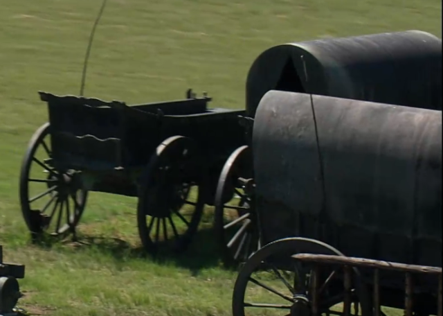 絕美地球 第一季 第5集