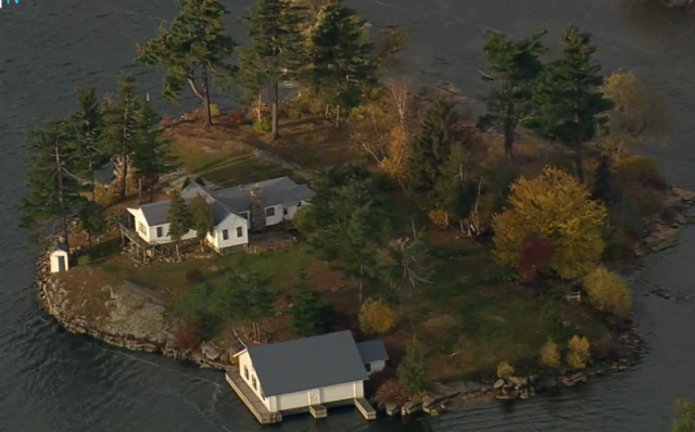 絕美地球 第一季 第6集