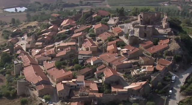 絕美地球 第一季 第9集