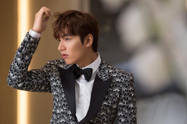 賞金獵人劇照 4